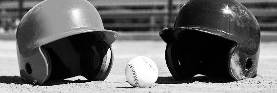 【应用宝】官方的如何攻击网站